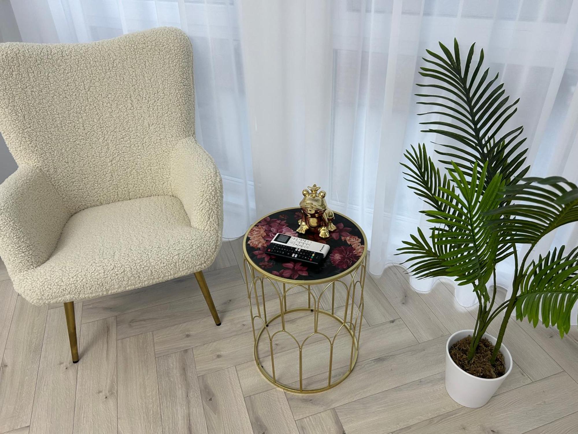 Elite Apartment シビウ エクステリア 写真